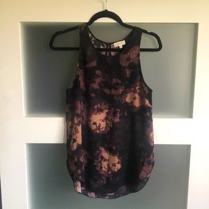 Wilfred Sevres blouse XS